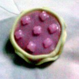 torta