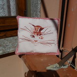 Cuscino