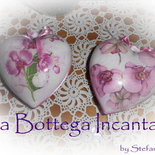 cuore cuore