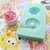Kit creare maxi cupcake Codice: 025.003.002