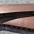 1 modulo multifilo in legno