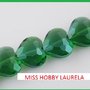 Cuori Di Cristallo