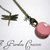 Collana Macaroons