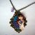 Collana Camo Rocelin en Provence