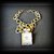 Collana