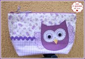 Astuccio - Pochette Astuccio - Pochette