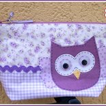 Astuccio - Pochette Astuccio - Pochette