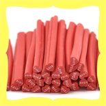 1 Canes - cuore "LOVE"