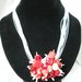 Collana Pon Pon 