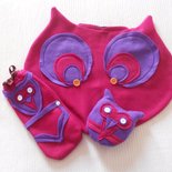 set gufi idea regalo