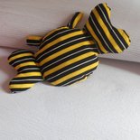 apina morbidona