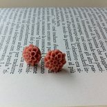 orecchini al lobo orecchini al lobo