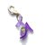 charm - scarpetta #2 