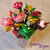 Matite fimo