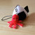 Onigiri e Tako (polpo) per cellulare