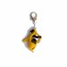 charm - scarpetta #1