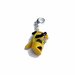 charm - scarpetta #1