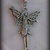 Collana Fatina
