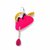 charm -  borsetta #5 