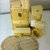 STOK da decorare in legno