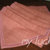 Striscia da tavolo/ Table runner.