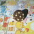 Pan di stelle in fimo anello