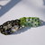Anello in perle