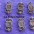 conf.8pz connettore  22x10mm
