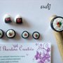 Sushi Collection