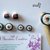 Sushi Collection