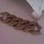 Bracciale catena fashion