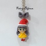 collana memole