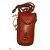 Astucci cellulare, occhiali, altro