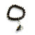 bracciale bronzo/bronze bracelet