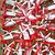 Stelle marine a portachiavi ideale bomboniera laurea