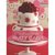 libro Sweet and Simple PARTY CAKES