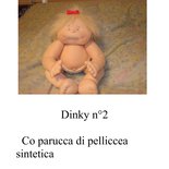 DINKY 2