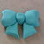 Fiocco Tiffany fimo