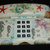 Telefono in decoupage