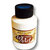 text art stamperia 250 ml bianco