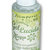 finitura gel lucida 59 ml