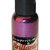 brillantini fucsia