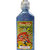 color 3d azzurro