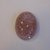 CABOSCHON 18X13 COD 01