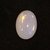 CABOSCHON 18x13mm COD 05