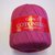 COTONE 100% RITORTO CABLE' 5 OFFERTA