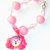 bracciale "Poochie"