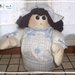 Bon Bon Dolly