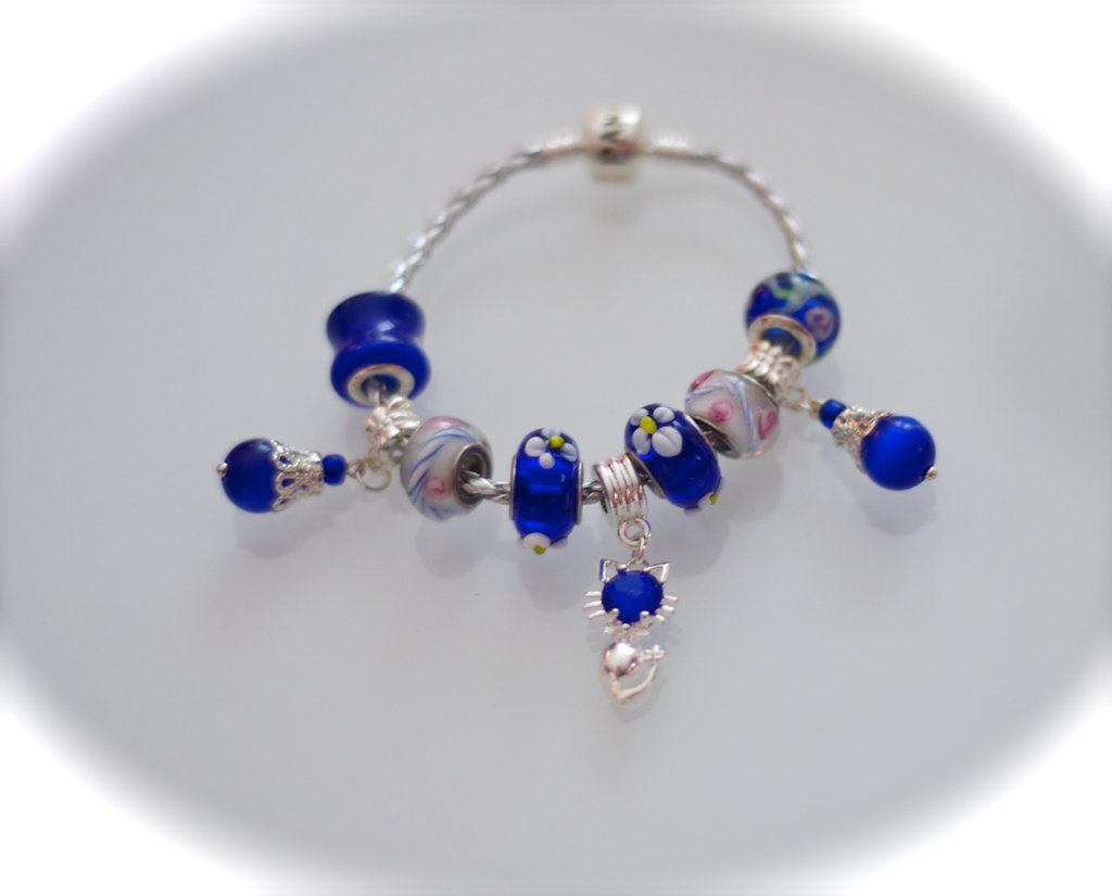 bracciale pandora uomo yahoo bracciale pandora uomo yahoo