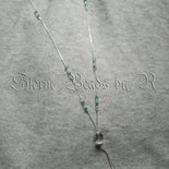 Collana